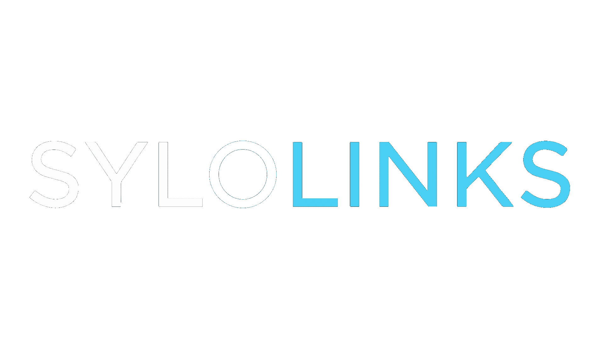 Sylolinks